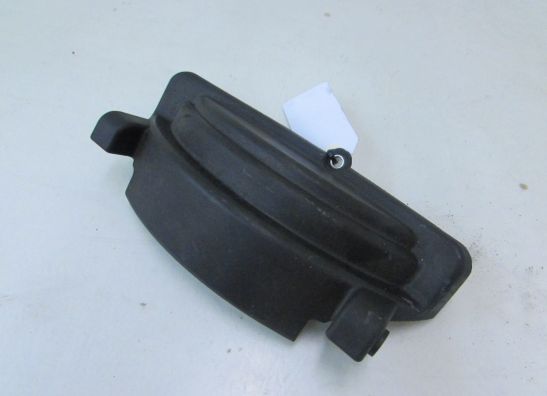 Sonstiges BMW R 1200 GS