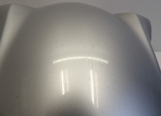 Voorspatbord Honda VFR 800 I