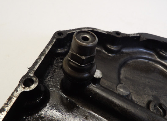 Carterpan Suzuki GSX 750