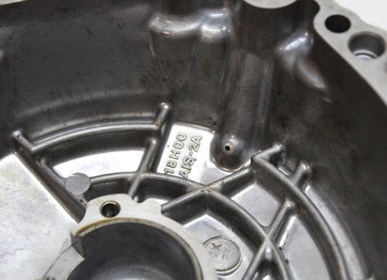 Lichtmaschinendeckel Suzuki GSF 600 650 Bandit 