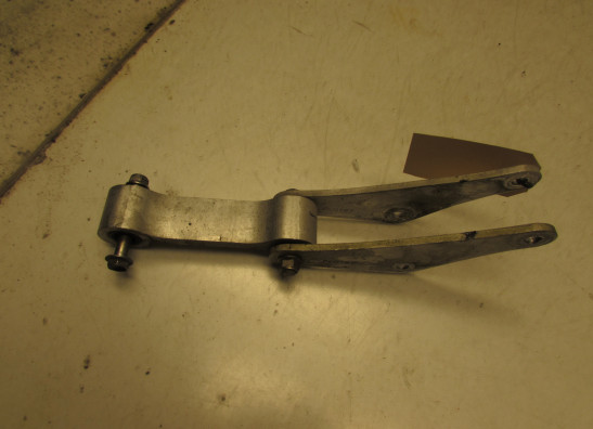 Cushion connecting rod  Kawasaki ZX 10 R