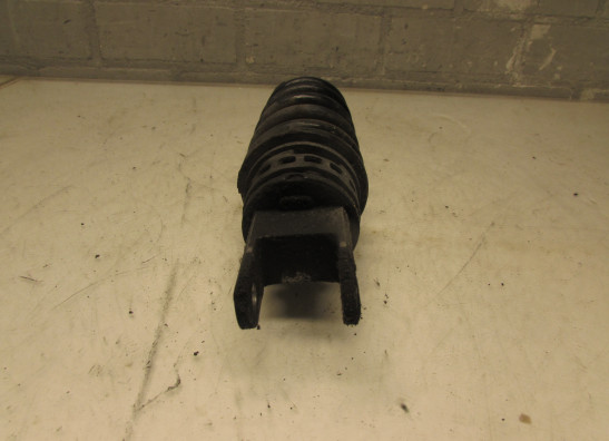 Rear cushion BMW R 850 R