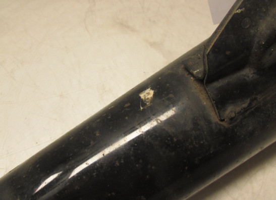 Auspuff Honda VF 500 