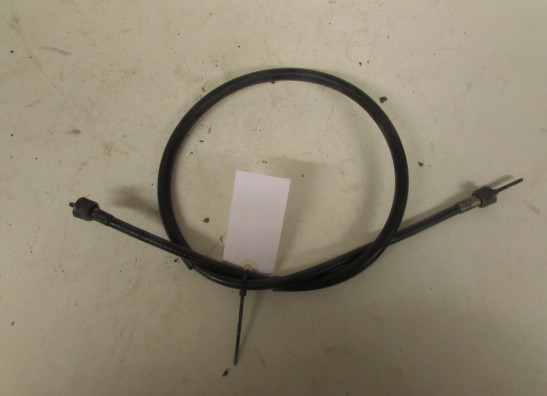 Speedocable Yamaha XS 650