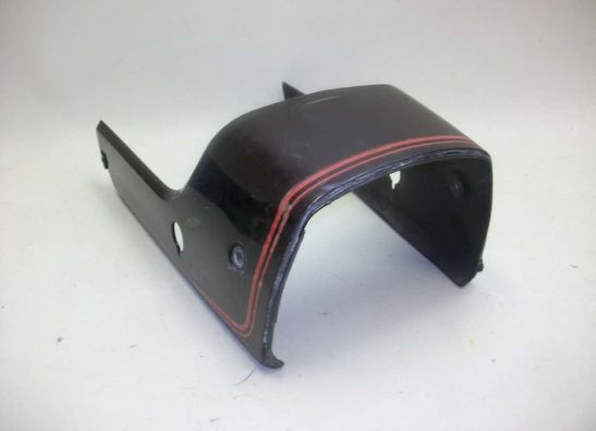 Achterkuipdeel Honda CB 750 