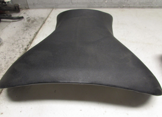 Zadel Kawasaki ZX 6 R 2000-2002