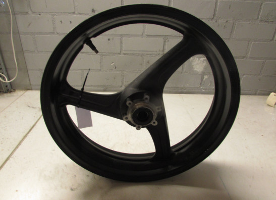 Felge vorne Honda CBR 900 RR