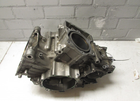 Engine Honda VTR 1000 F