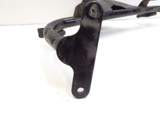 Upper cowl Stay Kawasaki ZZR 1100