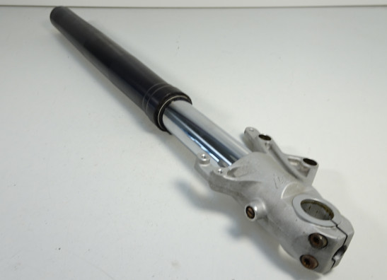Front Fork left complete KTM 990 Superduke