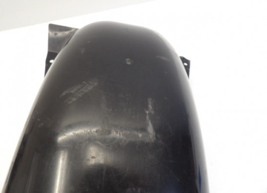 Rear fender Yamaha FJ 1200