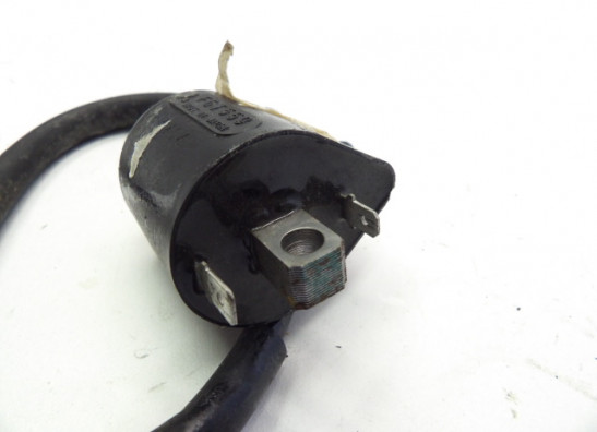 Zundspule Suzuki SV 1000