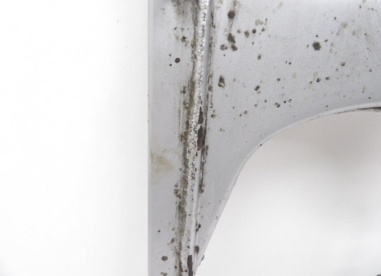 Hinterradschwinge Kawasaki VN 1500