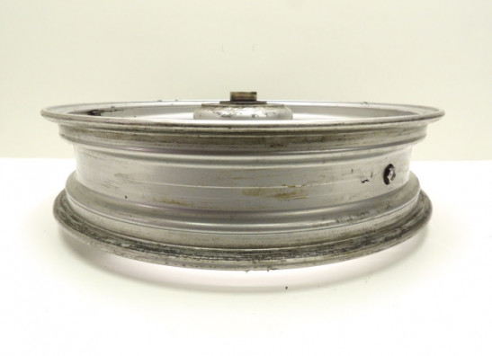 Voorvelg Kawasaki ZX 9 R