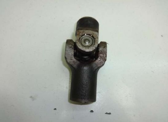 Kardangelenk Suzuki VS 700 Intruder