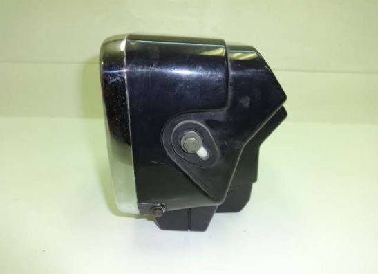 Koplamp Yamaha XV 920