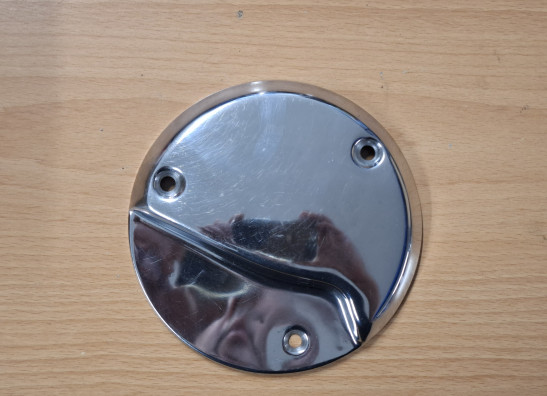 Motorblokdeksel Honda CB 750 