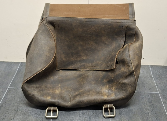 Kofferset Harley Davidson Overige Harley Davidson