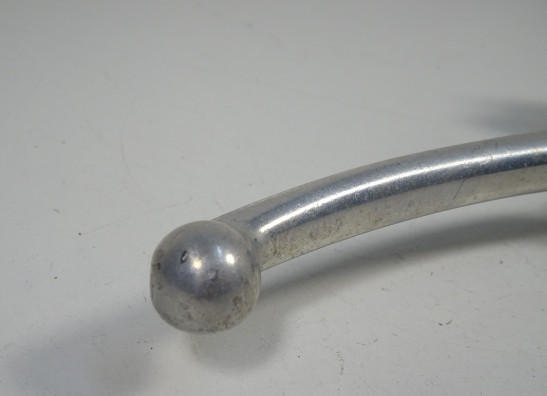 Front brake master cylinder  Kawasaki ER 6