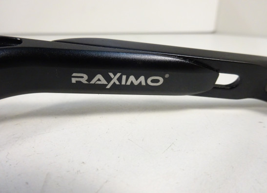 Remhandle Kawasaki ZX 10 R