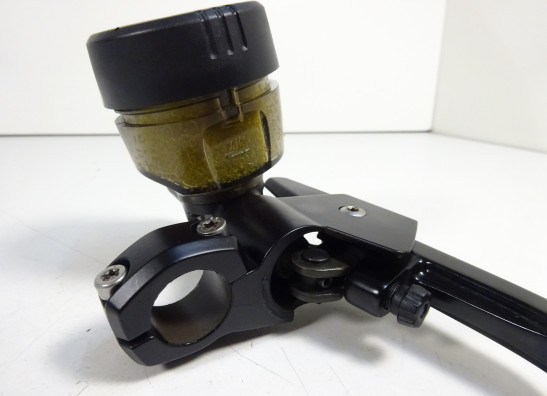 Front brake master cylinder  BMW K 1300 GT