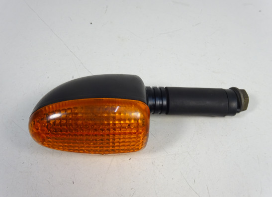 Winker left rear BMW R 1150 GS
