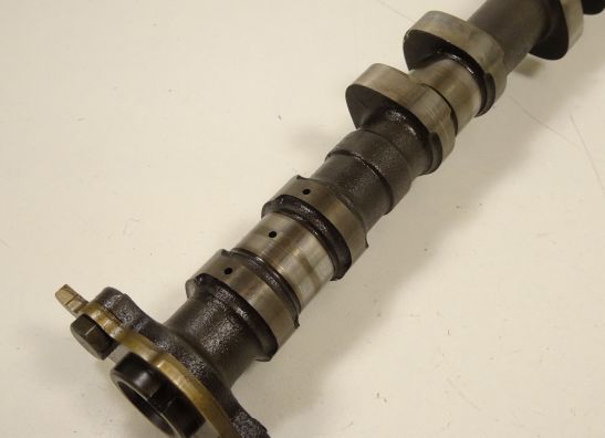 Auslassnockenwelle Honda CBR 600 RR