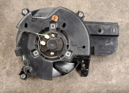 Ventilator Suzuki DL 1050 V Strom XT