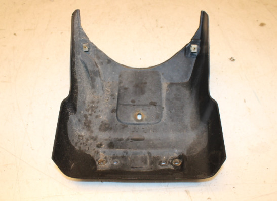 Kentekenplaathouder BMW R 1100  1150 RS