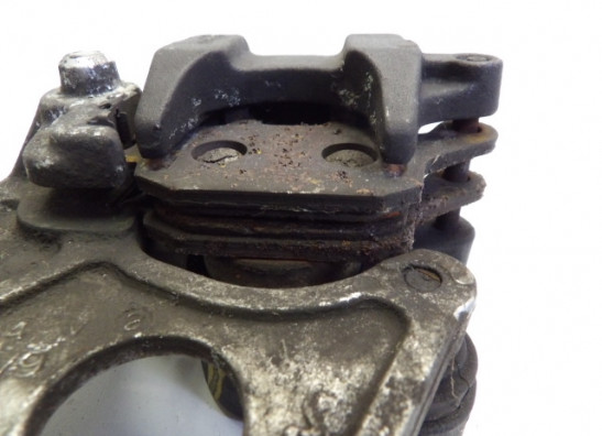 Achter remklauw Honda CBR 600 F