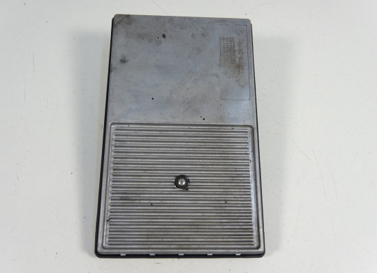 CDI Einheit BMW K 1200 R 