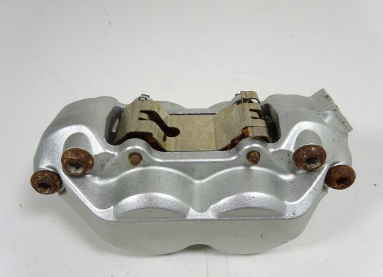 Brake caliper left front Ducati 848