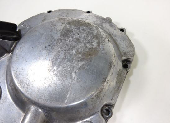 Kupplungsdeckel Kawasaki ZXR 400