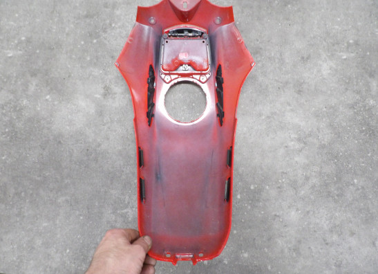 Tankschutz BMW R 1200 GS LC Adventure