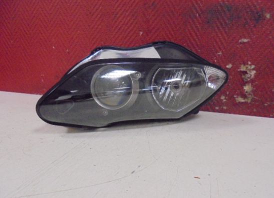 Scheinwerfer Yamaha YZF R1