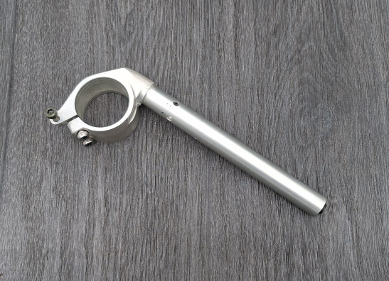 Steering Handle right Yamaha YZF R1