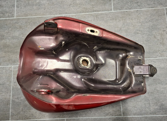 Tank Kawasaki VN 700  750