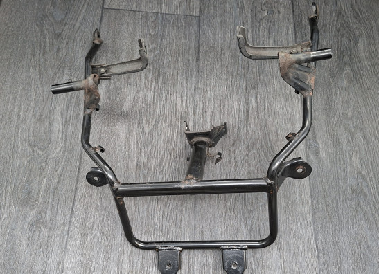 Upper cowl Stay Yamaha XJ 900 F