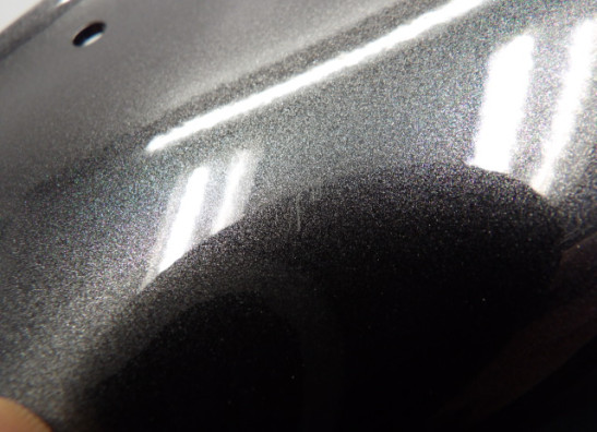 Stuur Honda SH 300 i