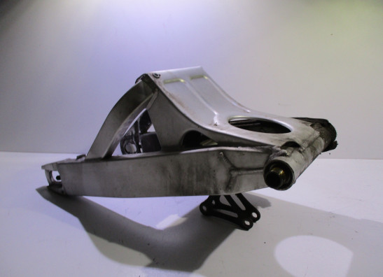 Hinterradschwinge Yamaha YZF R6
