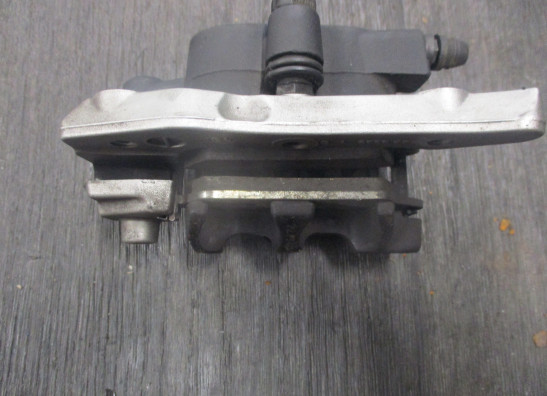 Achter remklauw BMW K 1300 R