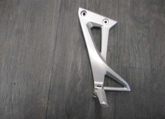 Duo voetsteun links Honda VFR 800 X Crossrunner