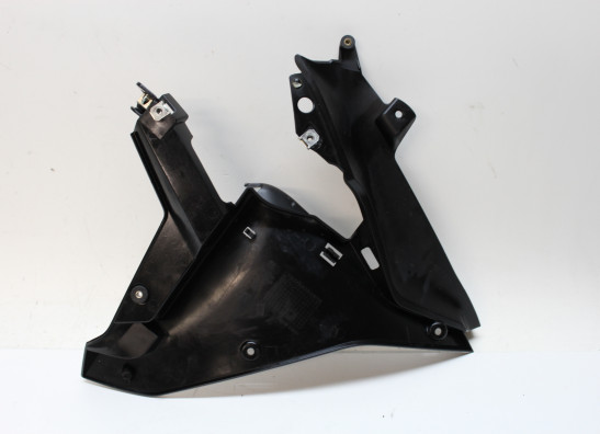 Rechter binnenkuip BMW R 1200 RS LC