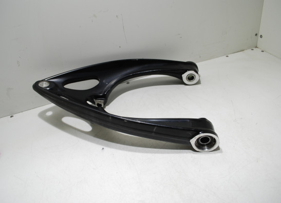 Querlenker BMW R 1200 RT