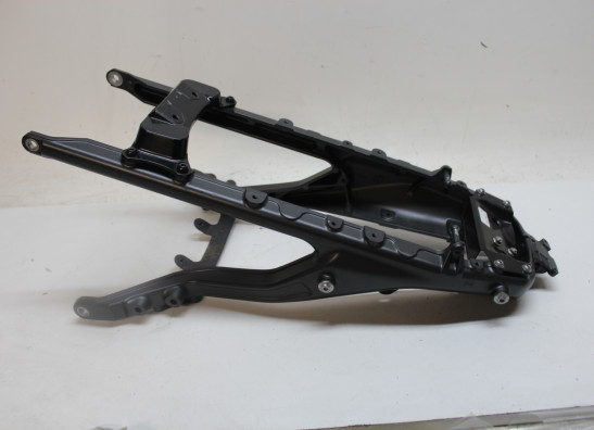 Achtersubframe Yamaha MT 09