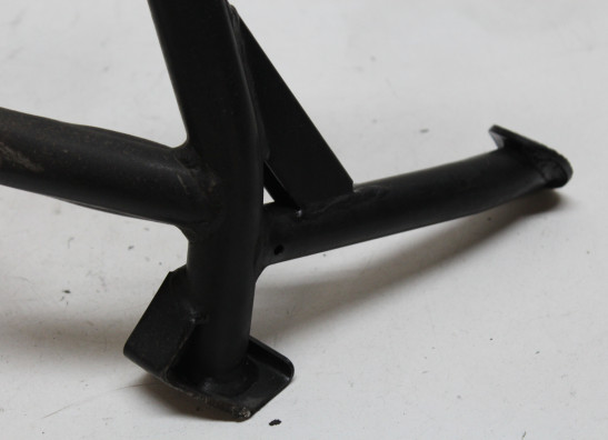 Stander Yamaha Tracer 900 GT