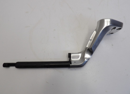 Clip on links BMW R 1100 RT