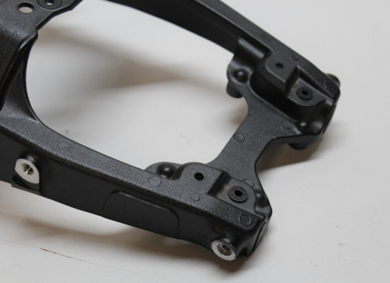 Heckrahme Honda CRF 1100 Africa Twin