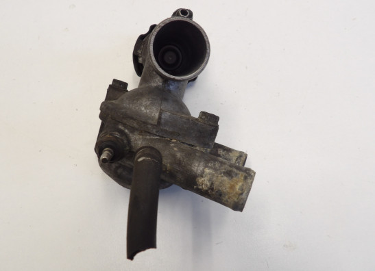 Thermostat Honda ST 1100 Pan European