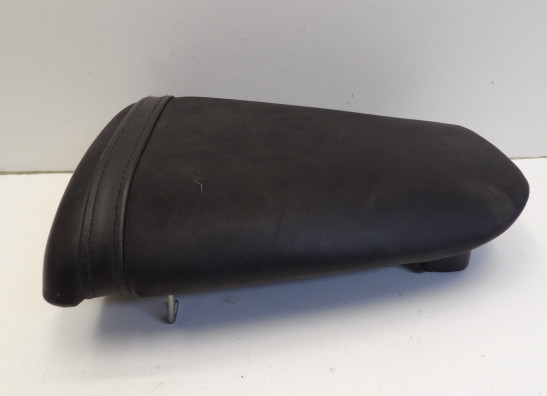 Buddy zadel Honda CBR 900 RR